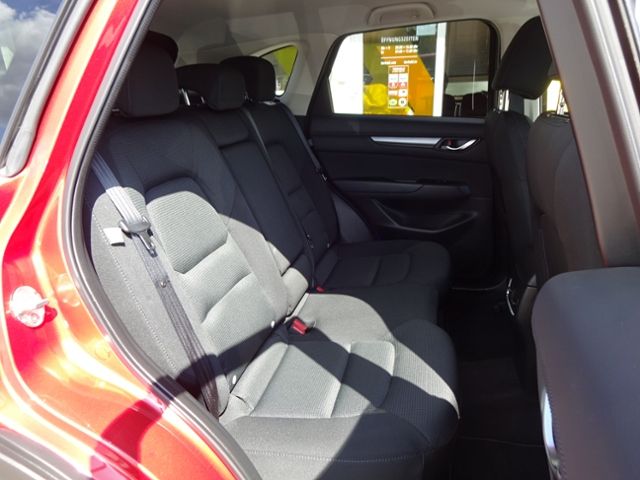 Mazda CX-5 D184 Ad'vantage AWD AT ACC 360° Head Up LED