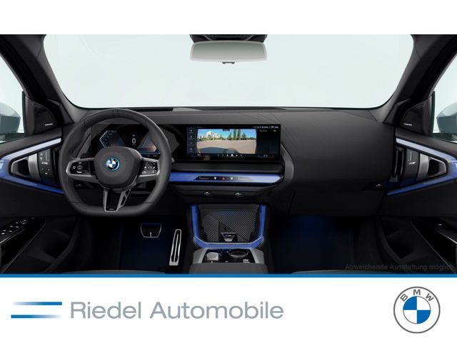 BMW X3 xDrive30e AT Navi Tempom.aktiv Panoramadach