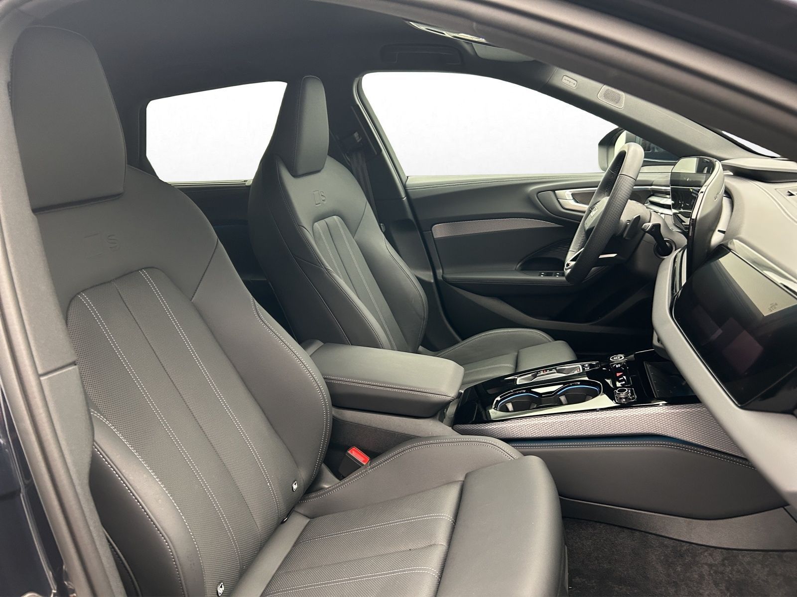 Audi A5 Avant 40 TDI S line S tro*B&O*HUD*Standh*Matr