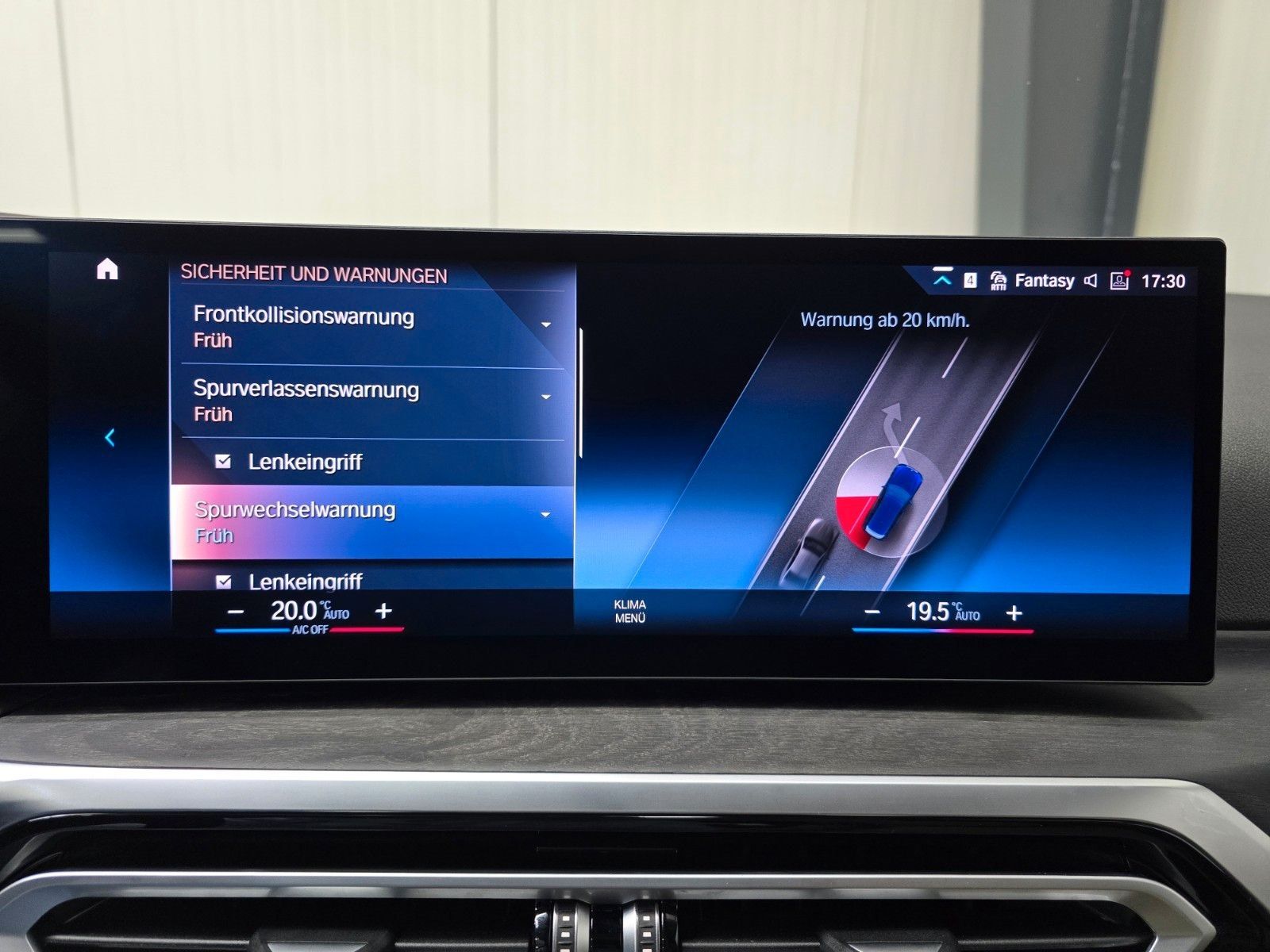 BMW 330e xDrive M Sport Pro - Samsaru's Car Outlet