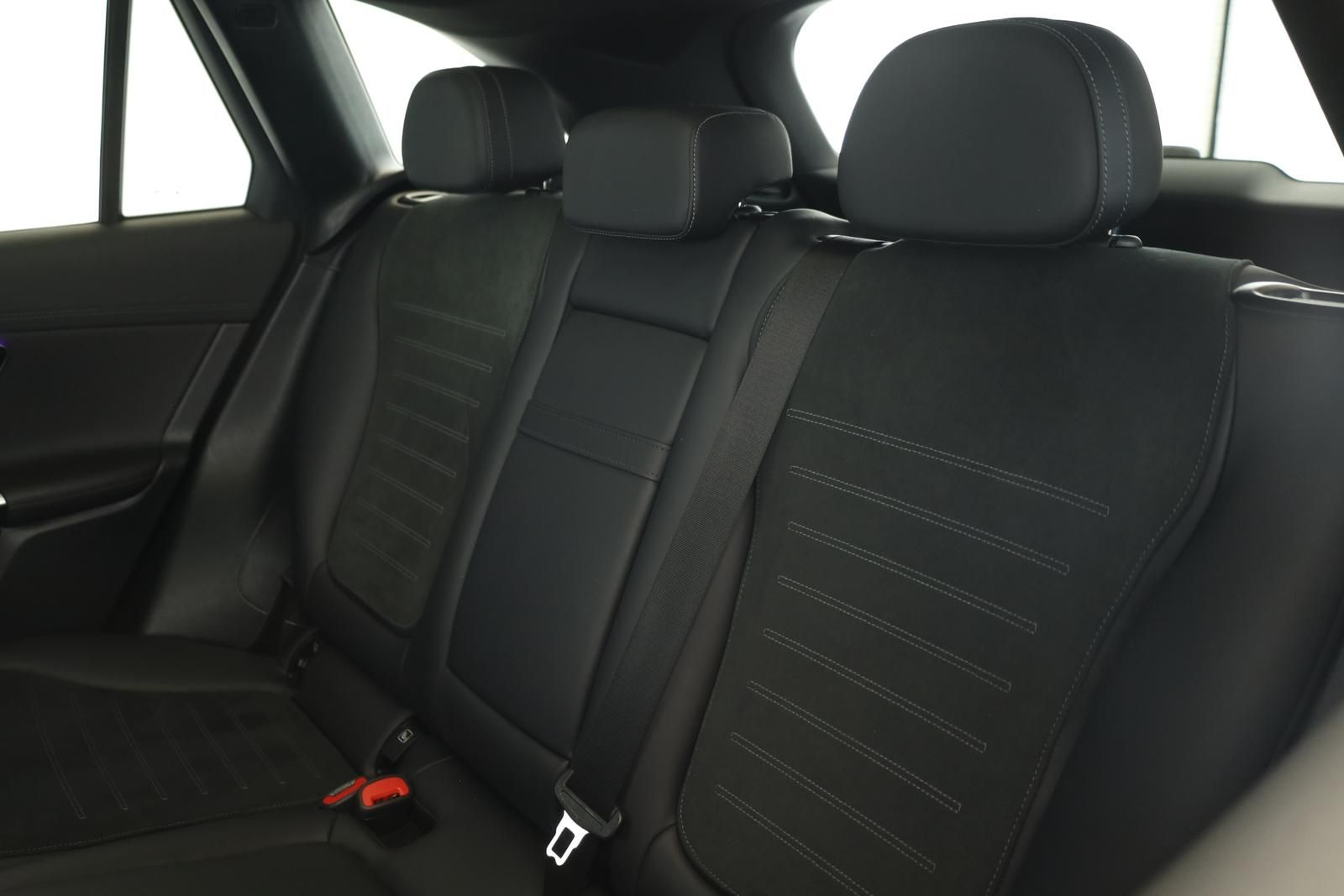 Mercedes-Benz GLC 300 d 4M AMG Advanced Night DIGITAL Pano AHK