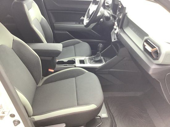 Dacia Duster TCe 130 Extreme - Samsaru's Car Outlet