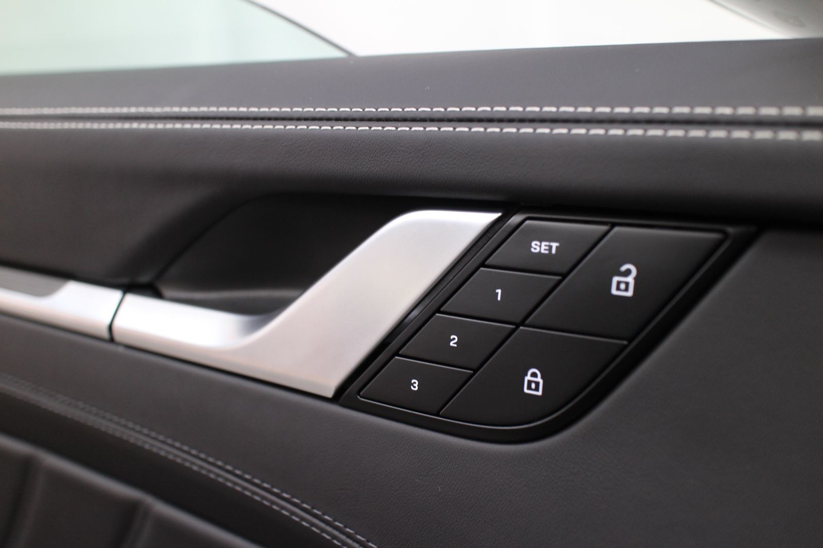 Porsche 911 992 Turbo S Cabriolet Keramik Lift PSAM PDLS