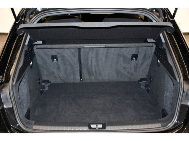 Audi A3 Sportback 30 TFSI S tronic APS/NAVI/SITZHZ