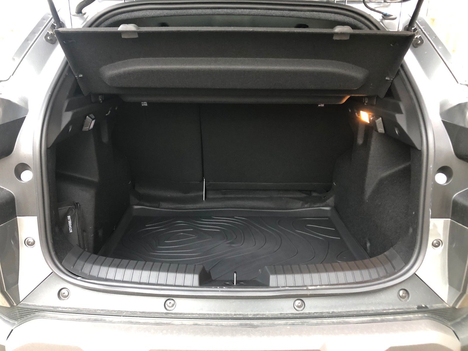 Dacia Duster III TCe 130 Extreme - Samsaru's Car Outlet