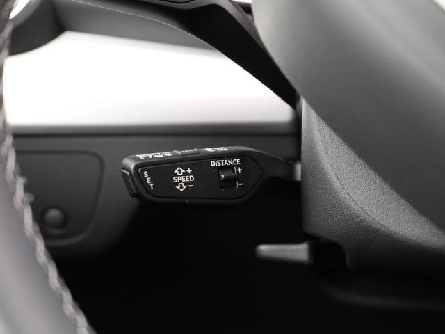 Audi Q5 50 TFSI e quattro Advanced S line B&O ACC AHK