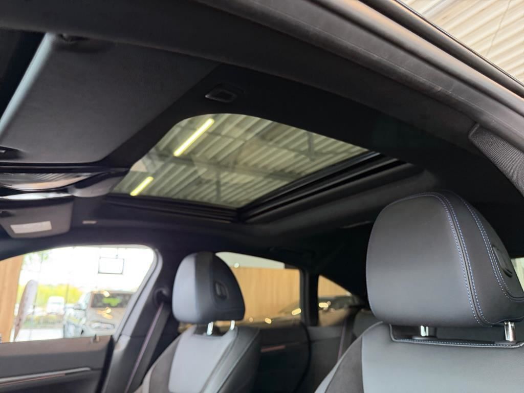 BMW 430i xDr. Gran Coupe M Sport Pro Pano+ACC+SHZ