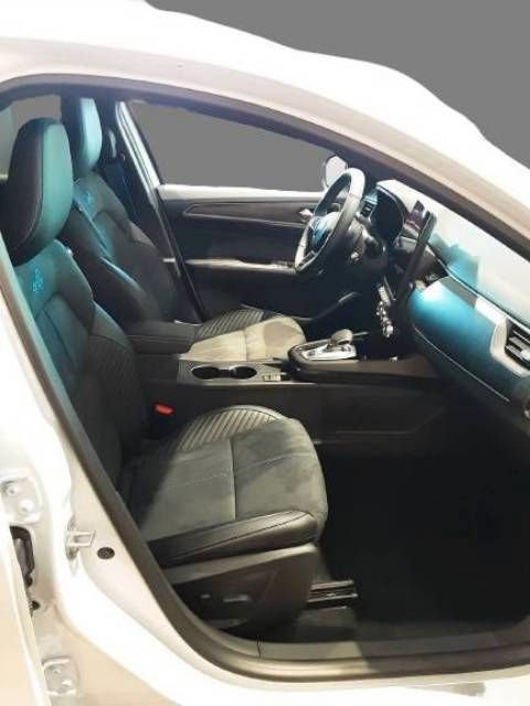 Renault ARKANA ESPRIT ALPINE Full Hybrid - Samsaru's Car Outlet