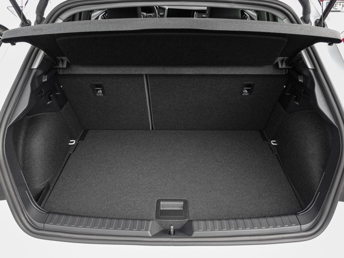 Audi A1 Sportback 30 TFSI S tronic S line - Samsaru's Car Outlet