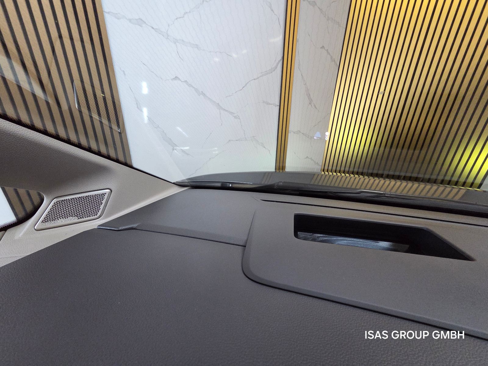 Volkswagen EDITION/MASSAGE/HEADUP/HARMAN/IQ.LIGHT/WIFI/eTÜR