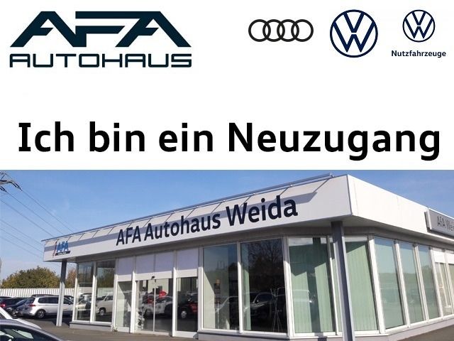 Volkswagen Passat Var. 2.0 TDI Business DSG - Samsaru's Car Outlet