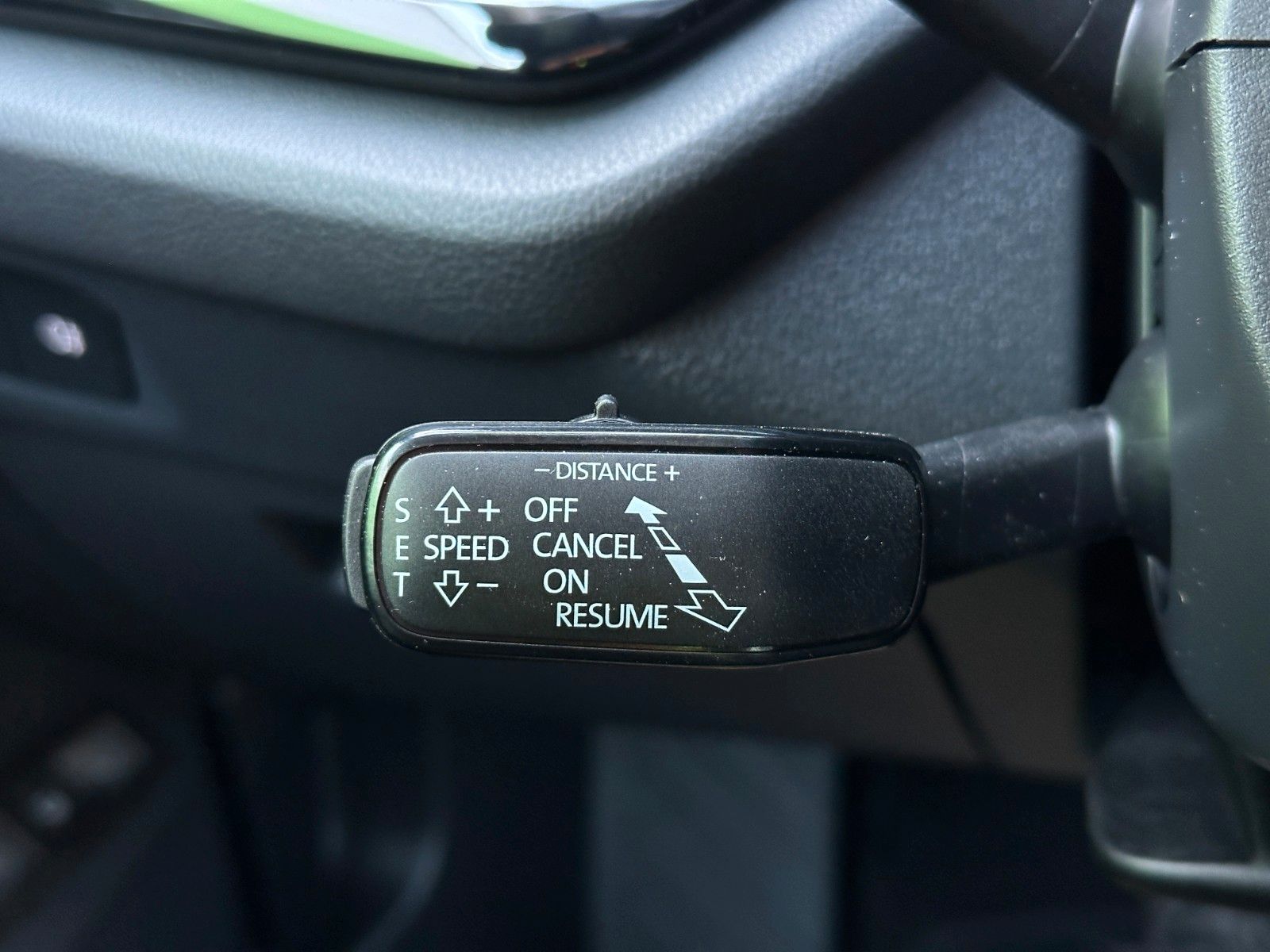 Skoda Octavia Combi 1.4TSi iV Style+ - Samsaru's Car Outlet