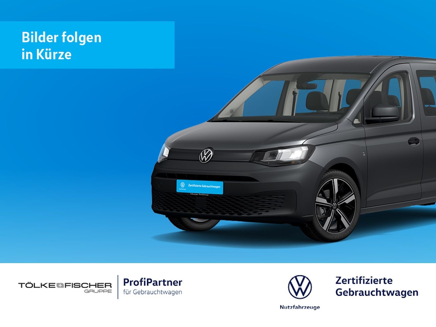 Volkswagen T7 Multivan Hybrid KÜ Energetic DCC NaviPro Pano