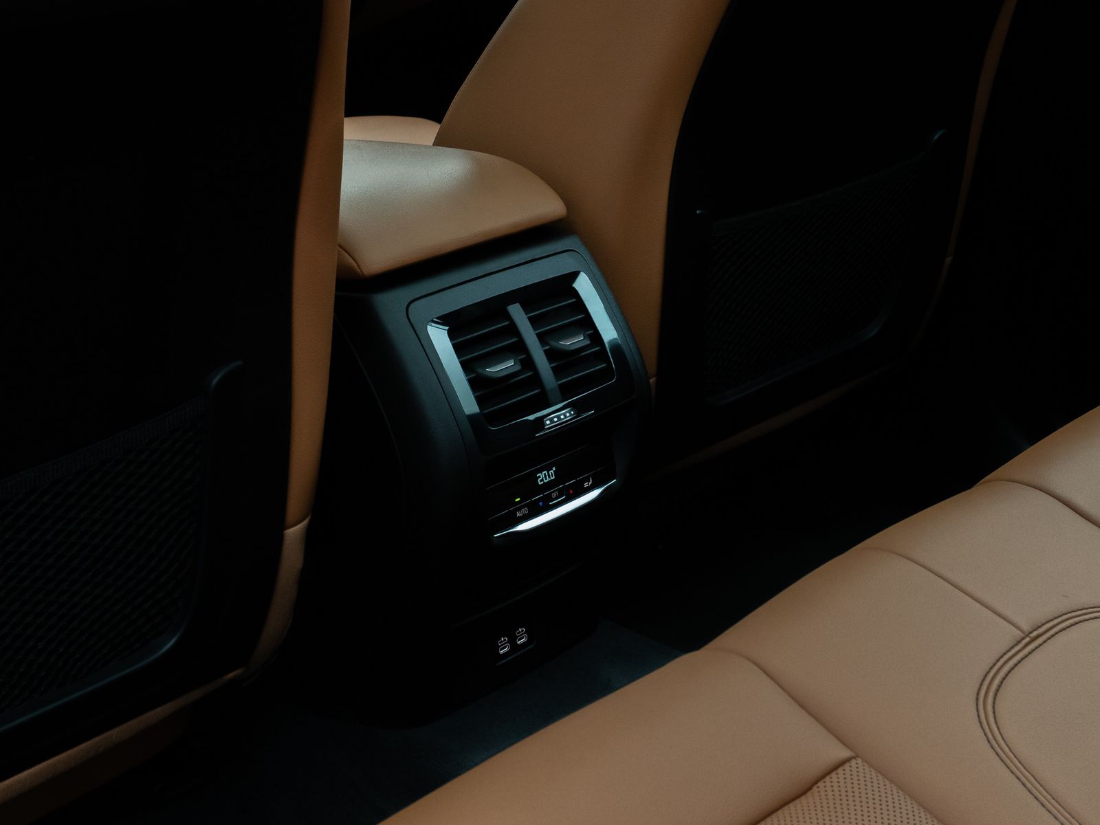 BMW X3 xD30i M Sport Panorama Kamera DAB HiFi Alarm