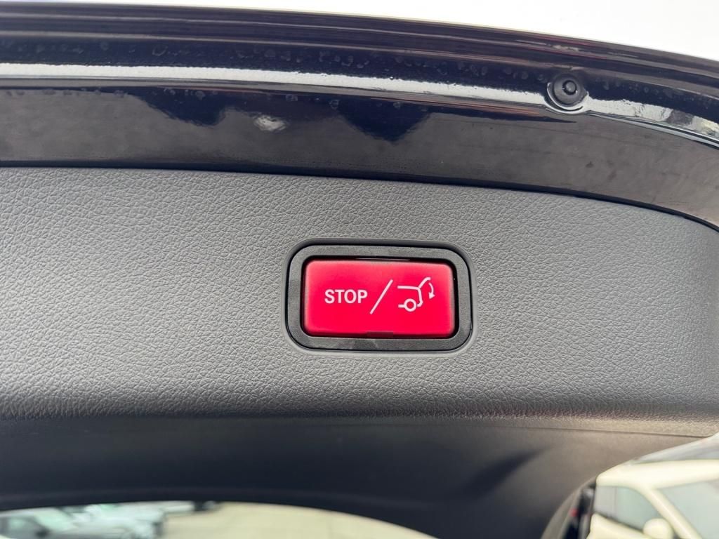 Mercedes-Benz GLC 450 d 4M AMG*FAP*Pano*AHK*DigLight*Memo*360*