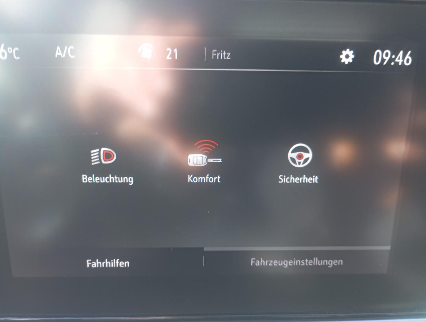 Opel Mokka e Edition - Samsaru's Car Outlet