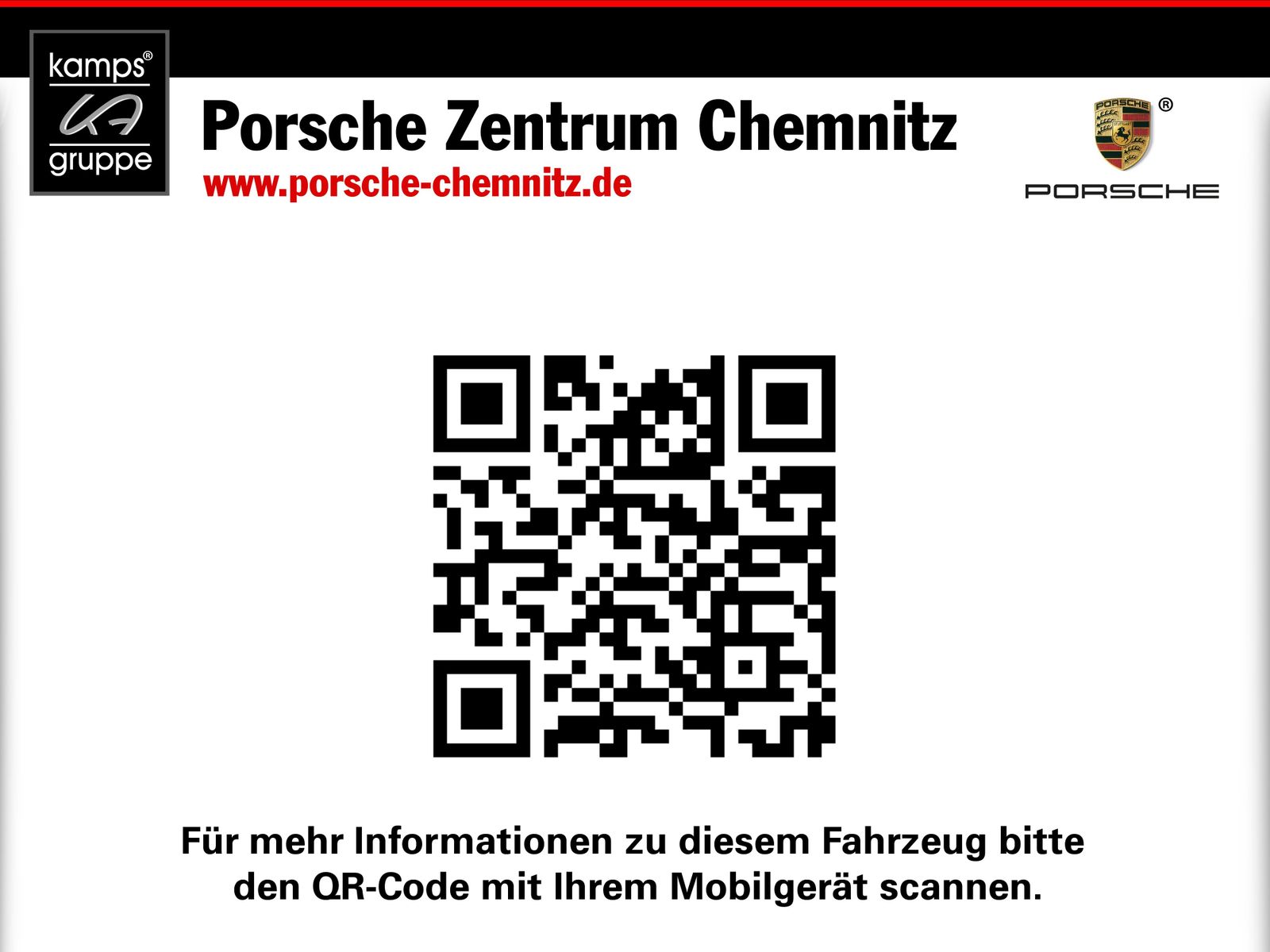 Porsche Cayenne S E-Hybrid 4+1SItze;InnoDrive;Luft;360°;