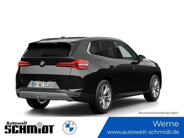 BMW X3 xDrive20d Premiumpaket  UPE 74.160 EUR