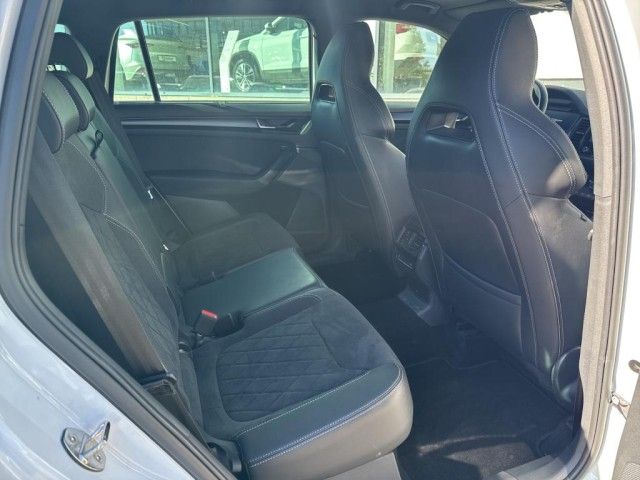 Skoda Kodiaq Sportline 2.0 TDI DSG 4x4 PANO+AHK+elHK