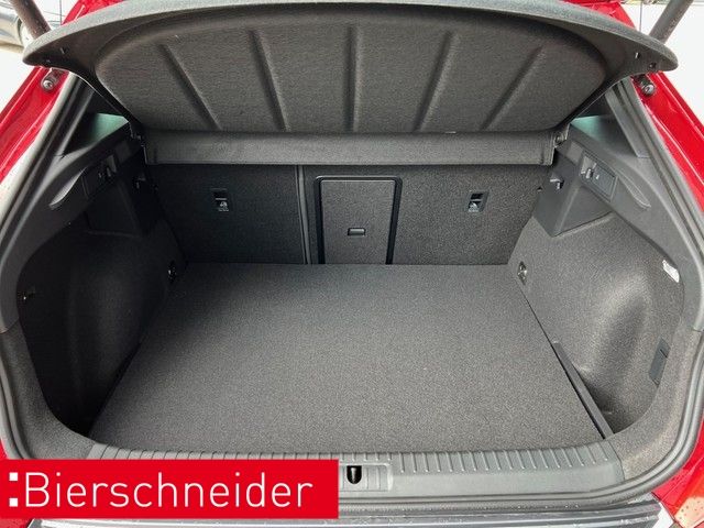 Cupra Formentor 1.4 e-HYBRID DSG VZ LED NAVI 5-J-GAR T