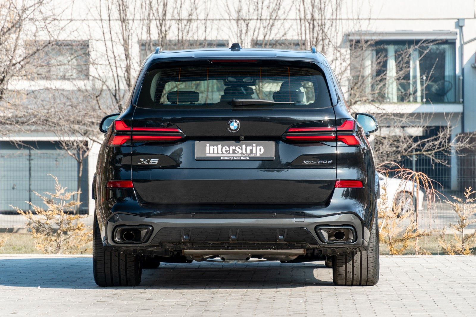 BMW X5 30d M SPORT.LUFTFEDER.PANO.DR.ASS.360°.H/K.