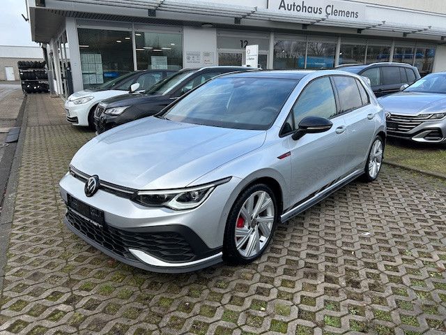 Volkswagen Golf GTI Clubsport BLACK - Samsaru's Car Outlet