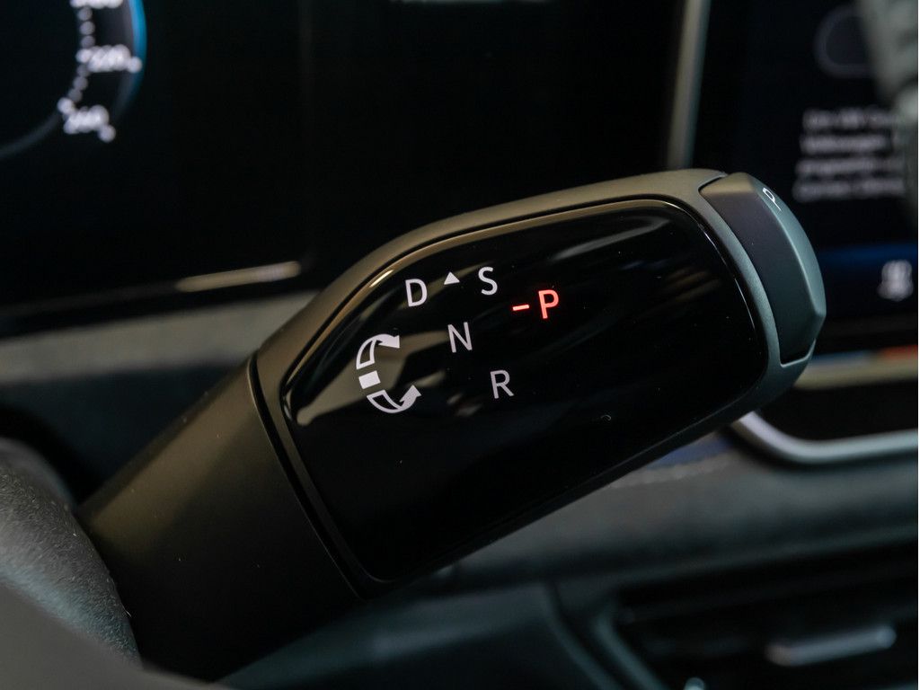 Volkswagen Tiguan R-Line 1,5 l eHybrid 130 kW 177 PS / 85 k