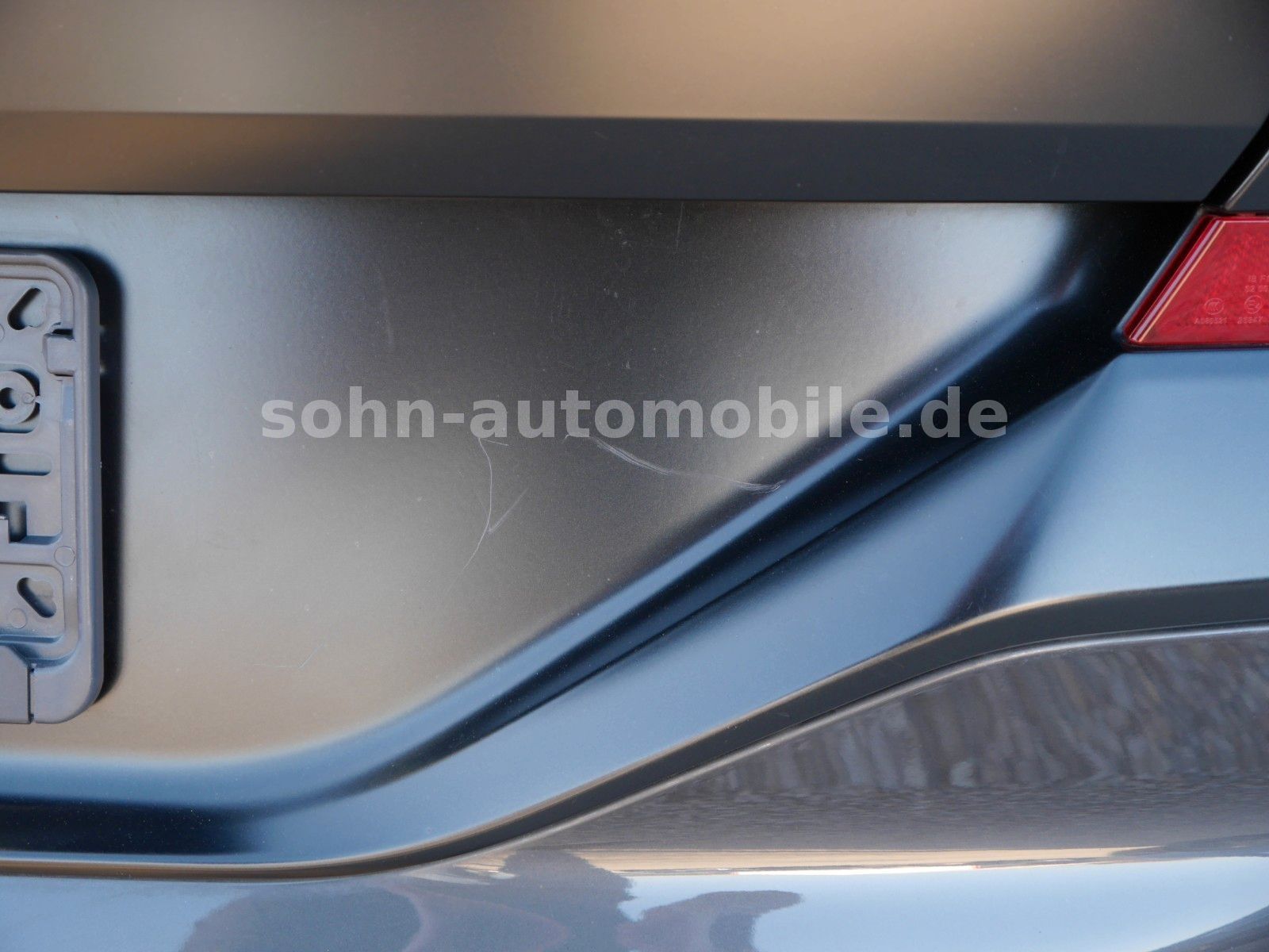 BMW X6 xDrive 40d M-Sport Edition Black - Samsaru's Car Outlet