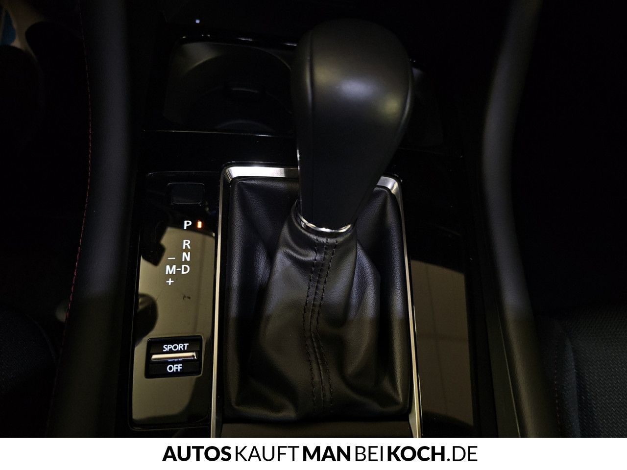 Mazda 3 5HB 2.5L 140ps 6AT FWD Homura ACC HUD Navi LED