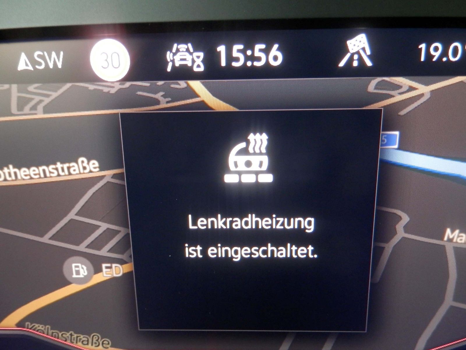 Volkswagen Tiguan Elegance - Samsaru's Car Outlet