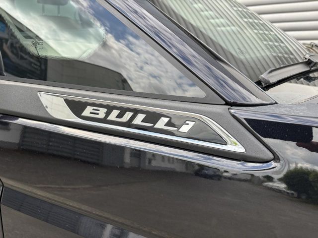 Volkswagen T7 Multivan 2.0 TDI DSG - Samsaru's Car Outlet
