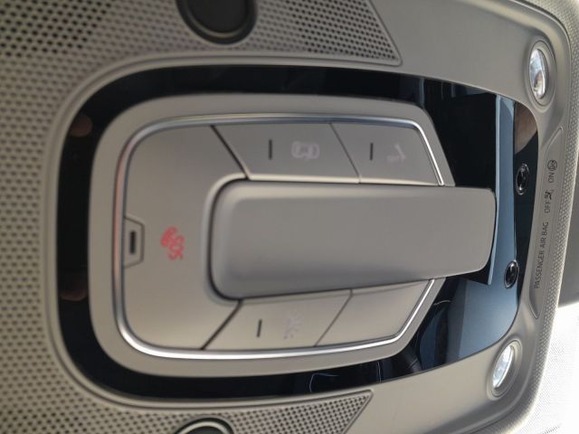 Audi A4 Avant 2.0 - Samsaru's Car Outlet