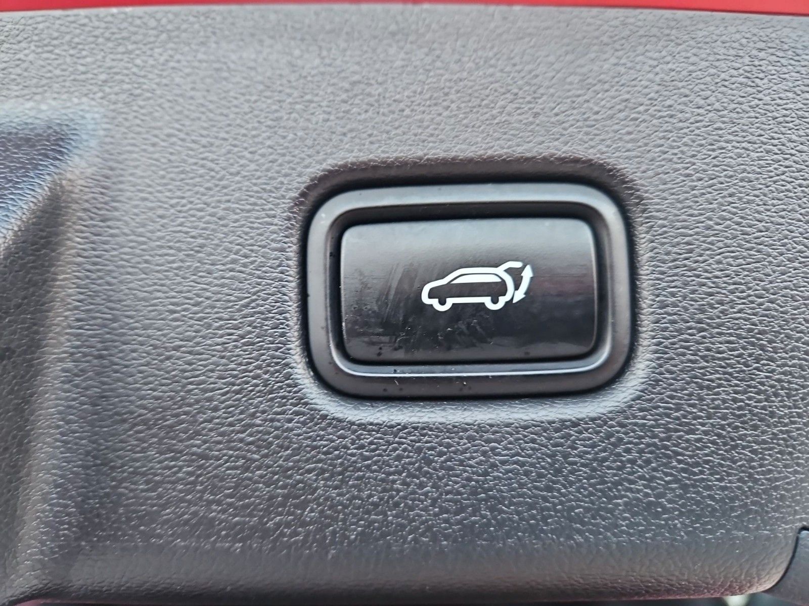 Hyundai TUCSON 1.6 T-GDI PHEV N-Line DACHLACKIERUNG/ECS