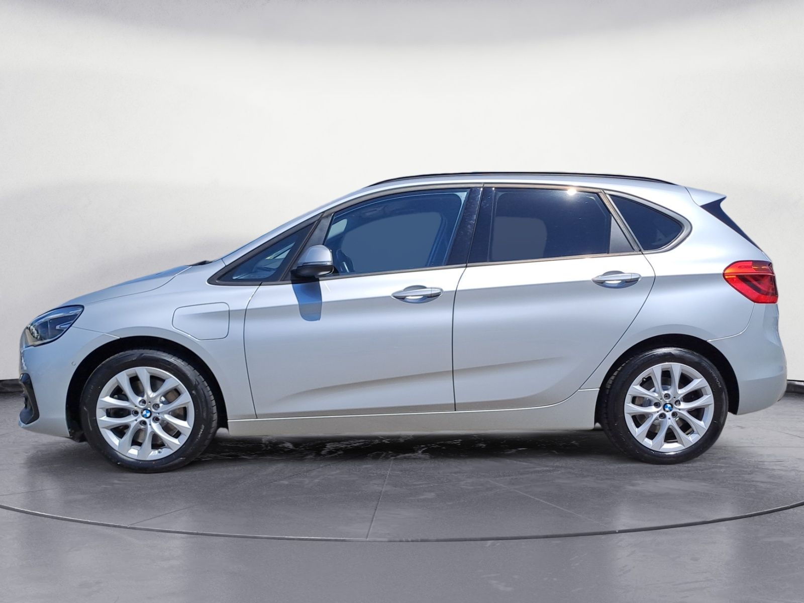 BMW 225xe Active Tourer iPerformance Steptronic - Samsaru's Car Outlet