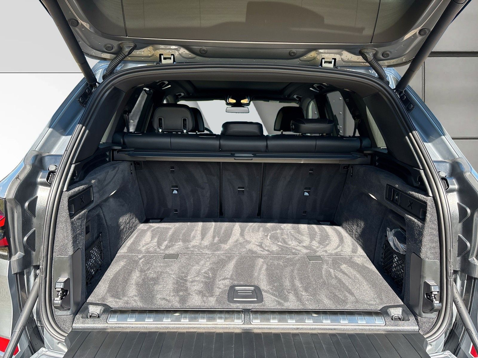 BMW X5 xDrive50e M Sport Pro*22*Pano*AHK*ACC*H&K*