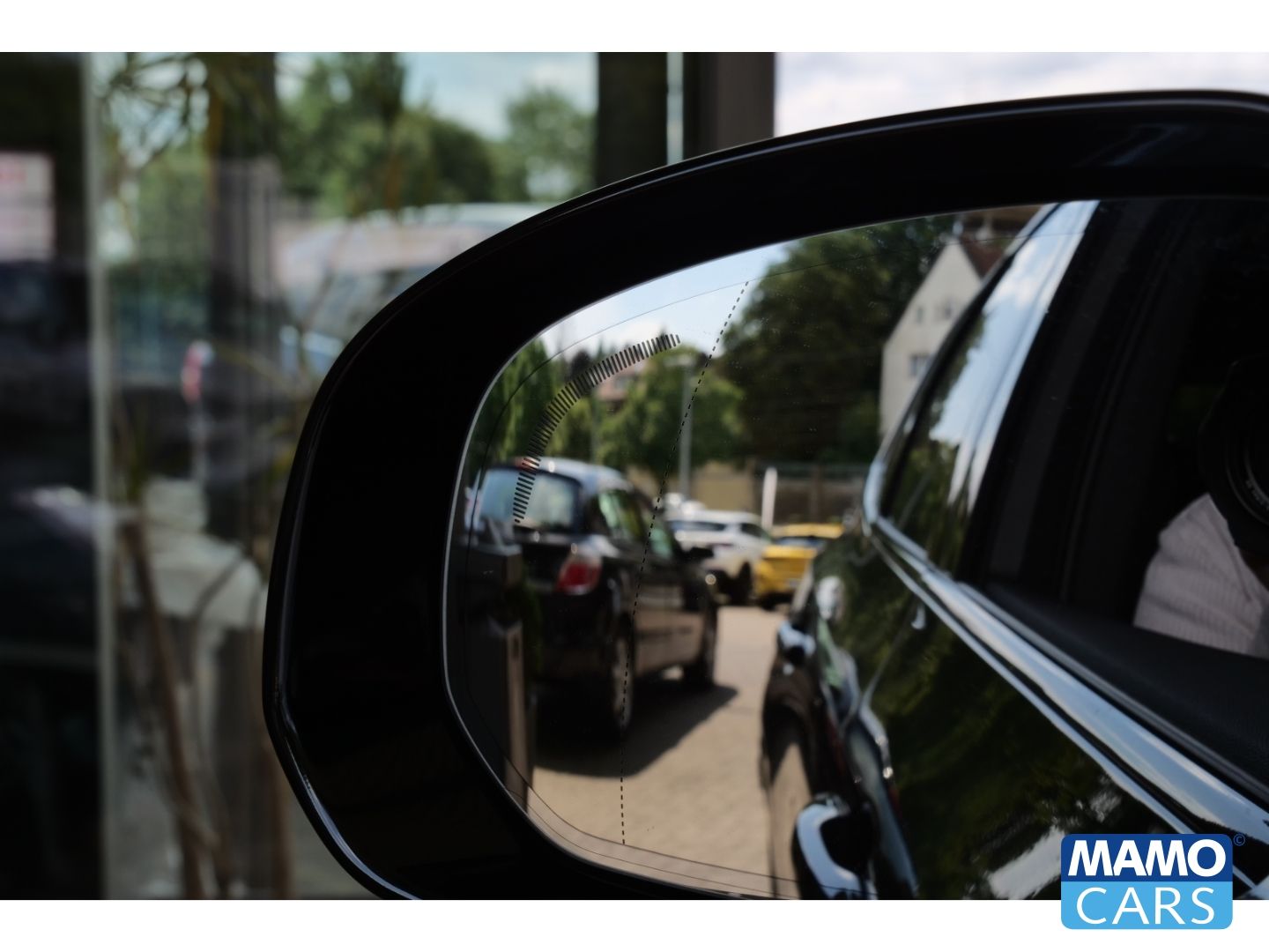 Volvo XC60 T6 AWD Plus Black Edition ACC/BLIS/PANO