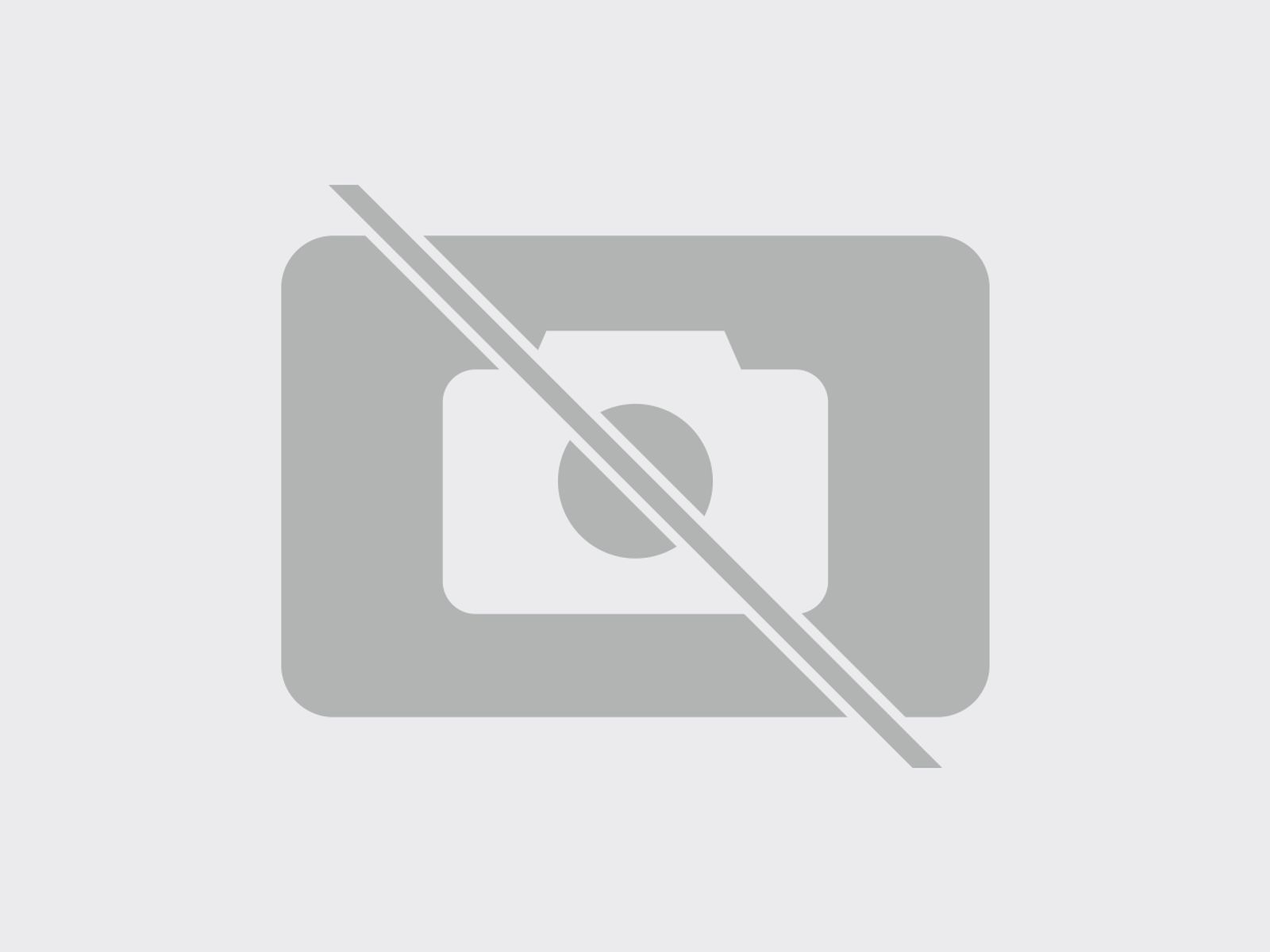 Volkswagen PASSAT R-LINE SIGNATURE 4MOTION 2.0 TDI DSG (