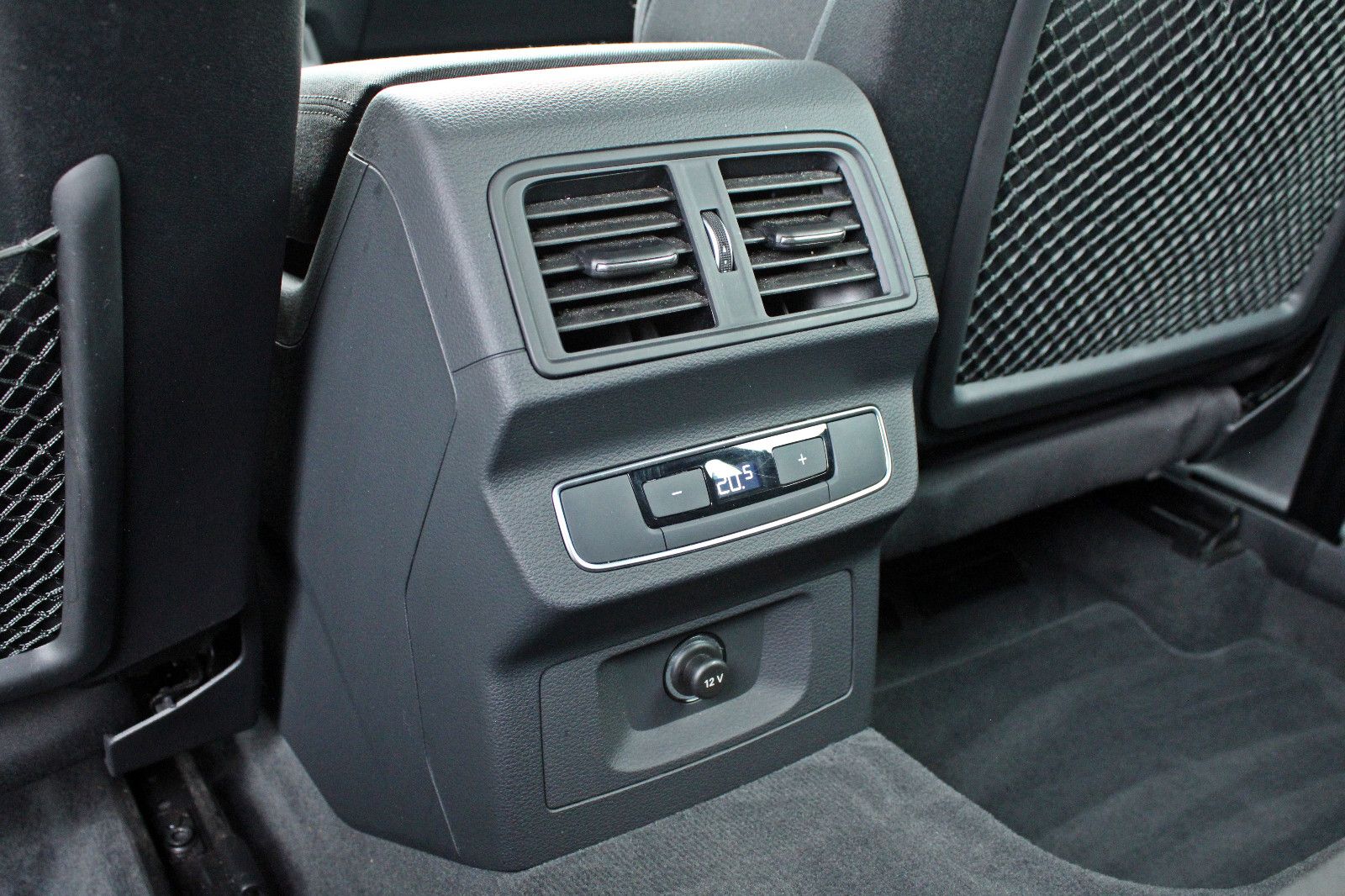 Audi Q5 40TDI qu S LINE MATRIX TOUR AHK KAMERA VC+