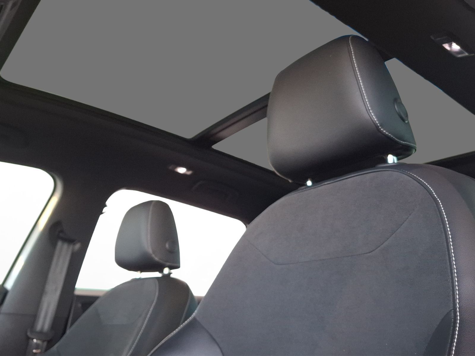 Seat Ateca 2.0 TDI DSG 4Drive Xperience AHK*Pano*Kam