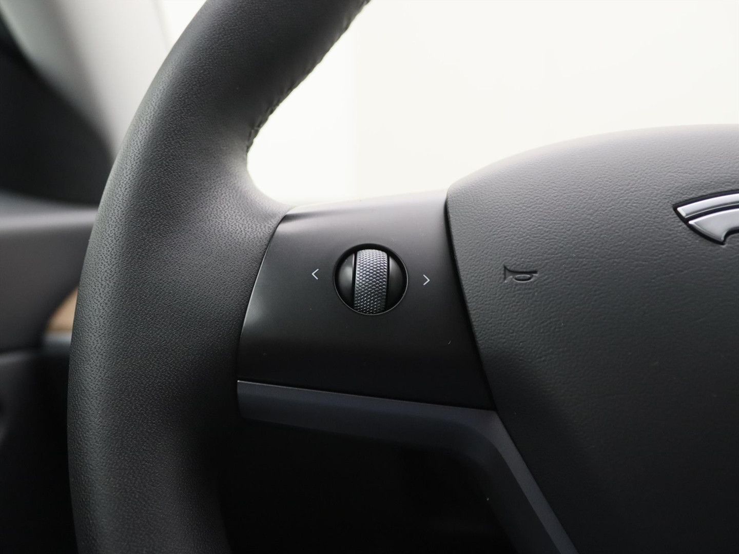 Tesla Model 3 Long-Range AWD 351pk 75 kWh 92% SoH FACE