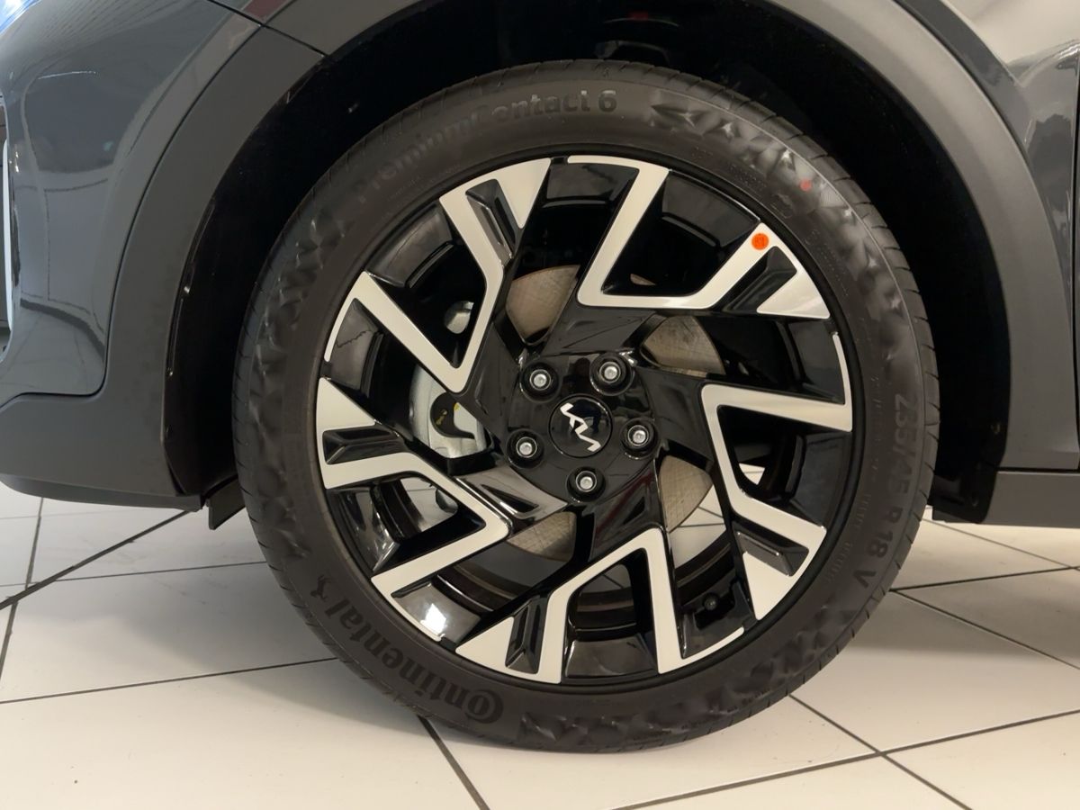Kia XCEED 1.5T Vision - Samsaru's Car Outlet