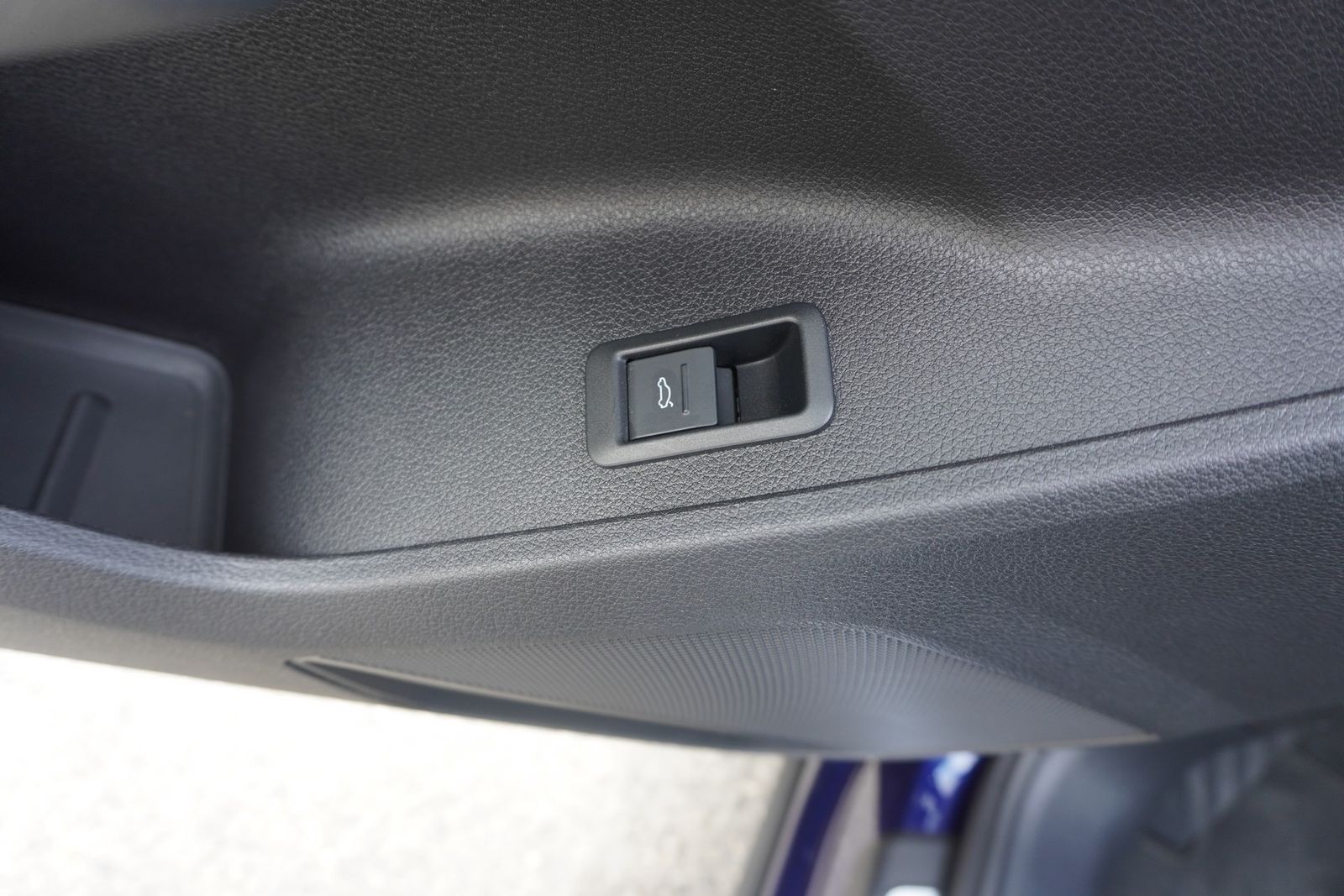 Audi Q3 35 TDI quattro advanced - Samsaru's Car Outlet