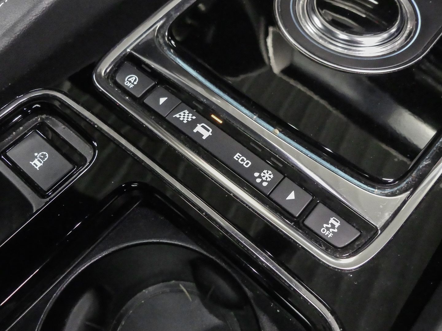 Jaguar F-Pace R-Sport AWD 25d EU6d-T Allrad HUD StandHZ
