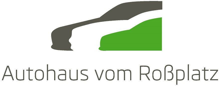 Skoda Kodiaq 1.5 TSI ACT DSG - Samsaru's Car Outlet