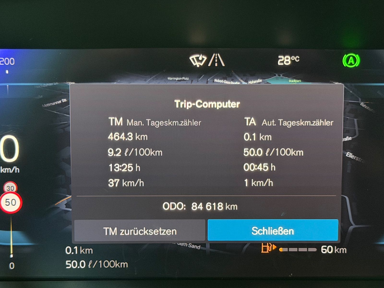 Volvo V60 CROSS COUNTRY PLUS AWD*ACC*PANO*LEDER*360*.