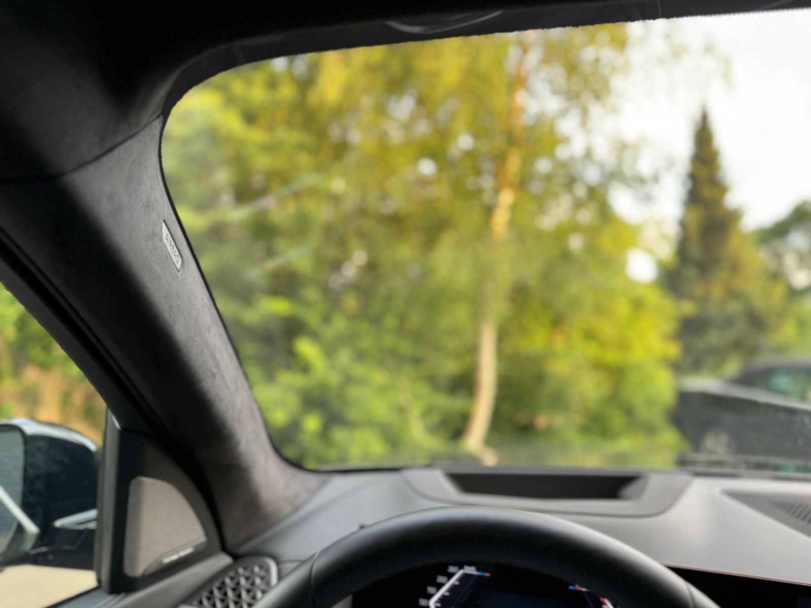 BMW X5 40 d xDrive M Sport
