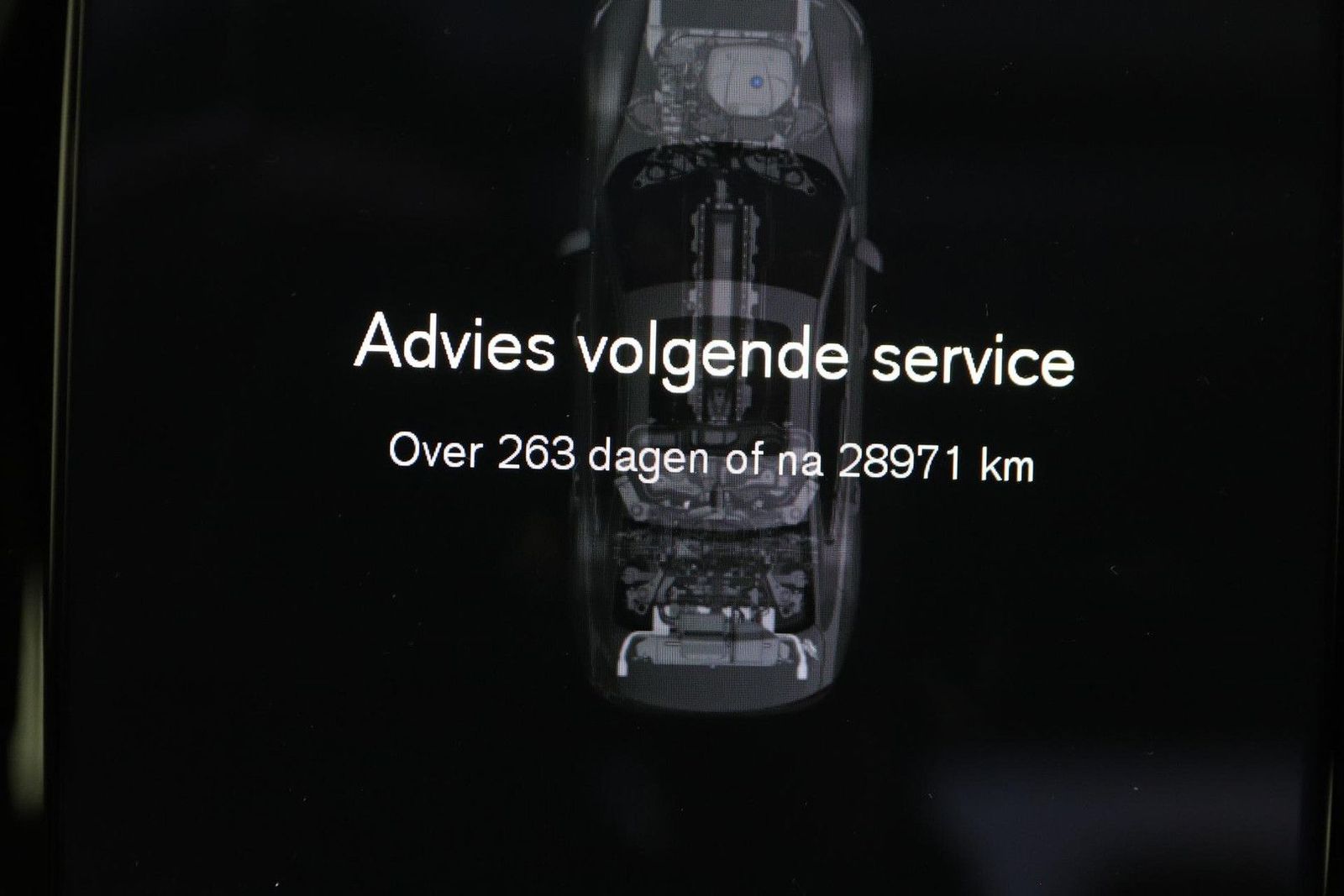 Volvo S60 T8 AWD Polestar Engineered | Long Range | Bo