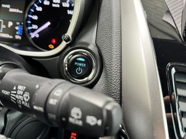 Mitsubishi Eclipse Cross Mitsubishi Plug-In Hybrid Plus MJ2
