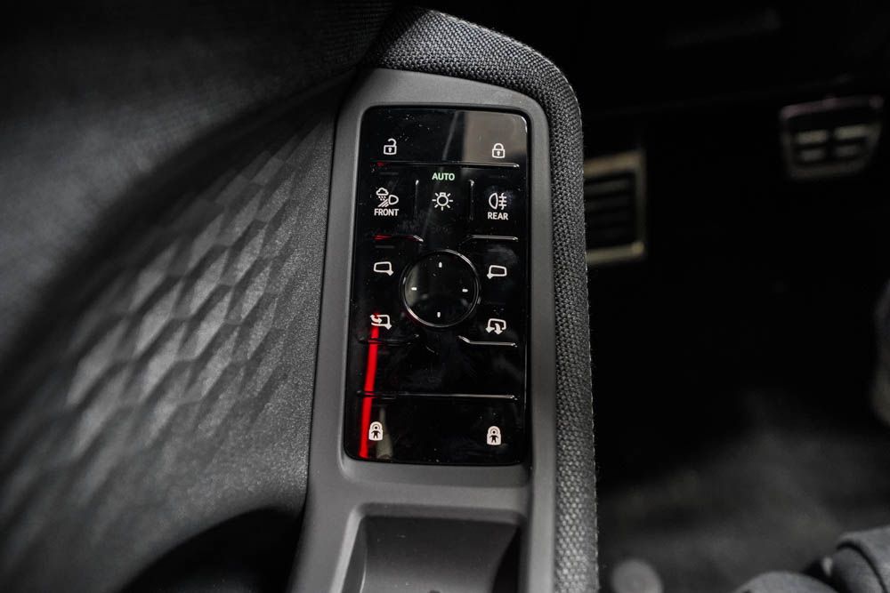 Audi A5 Avant TDI quattro s-tronic S-Line,AHK,B -LAG.