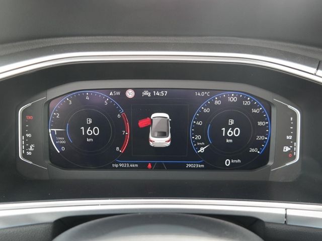 Volkswagen T-Roc 1.0 TSI Style - Samsaru's Car Outlet